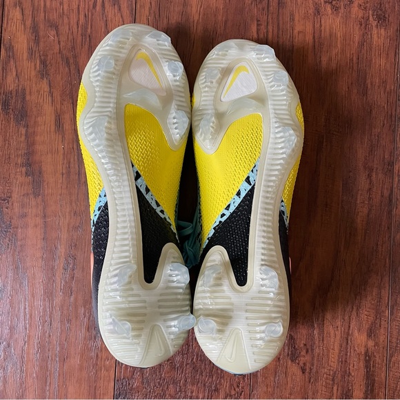 PHANTOM GT2 ELITE FG - Picture 11 of 15